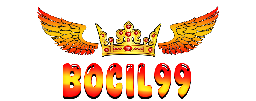 Bocil99